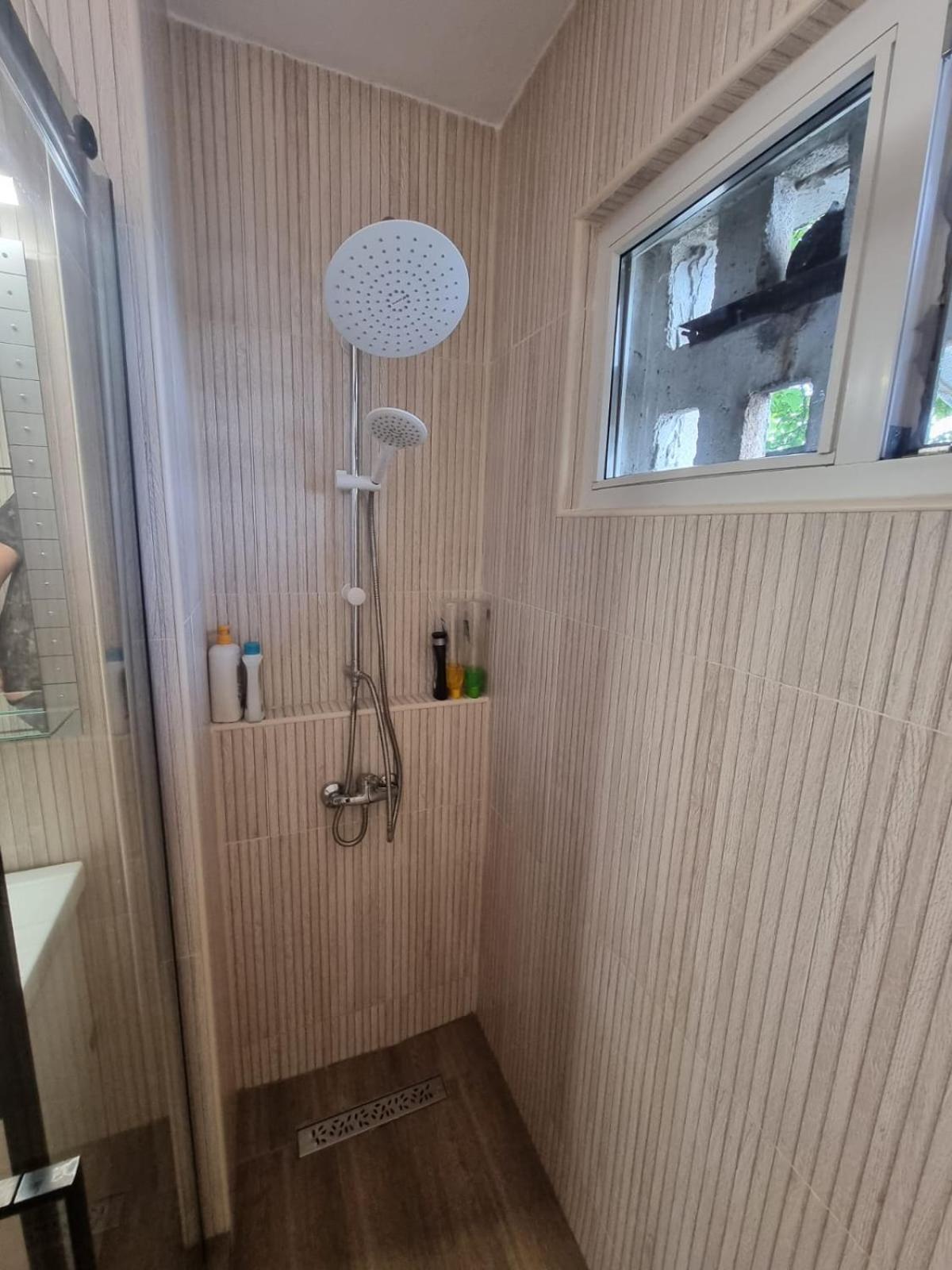 Apartament Apartament Denis Orszowa Zewnętrze zdjęcie